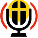 Radio Taraneem Esnedny icon